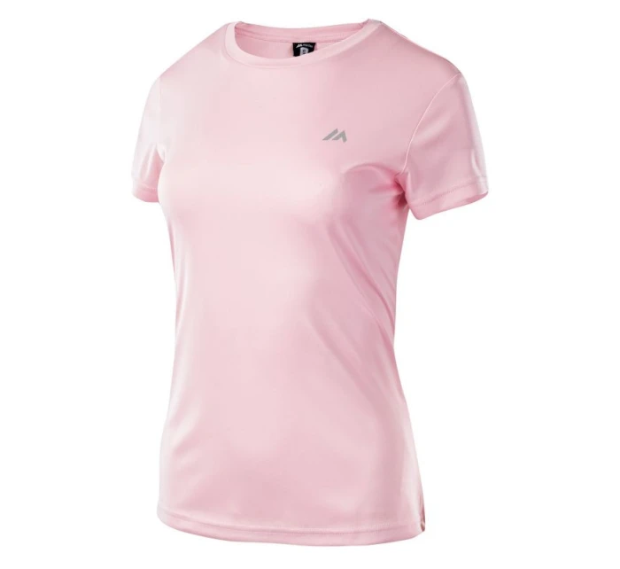 Martes Losan W Tričko 92800304037