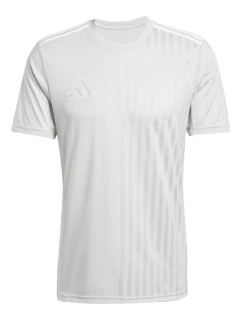 Tričko adidas Campeon 25 JF6065