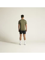 Adv Essence SS Tee 2 M Tričko model 22033826 - Craft