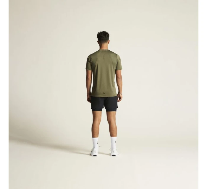 Adv Essence SS Tee 2 M Tričko model 22033826 - Craft