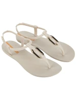 Sandály Class W model 21011276 - Ipanema