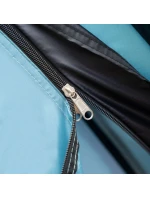 stan Nils Camp North Peak model 21332445 - Nils Extreme stan Nils Camp North Peak model 21332445 - Nils Extreme