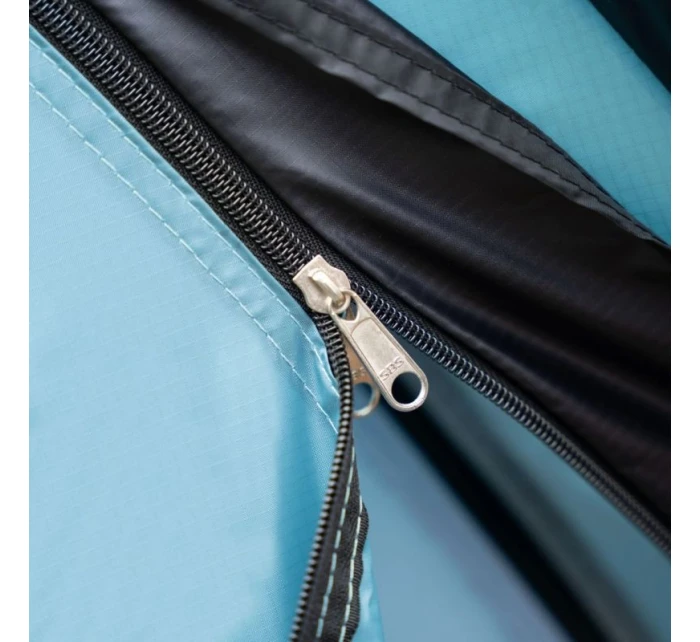 stan Nils Camp North Peak model 21332445 - Nils Extreme stan Nils Camp North Peak model 21332445 - Nils Extreme