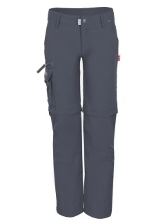 Kalhoty Slim Fit Jr model 21188234 - Trollkids