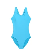 Plavky W WSS25USWS model 21221560 - 4F Plavky W WSS25USWS model 21221560 - 4F