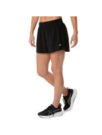 Asics Core 4 In Short W 2012D168001 Šortky Asics Core 4 In Short W 2012D168001 Šortky