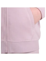 Mikina Jr model 21342983 56S - 4F