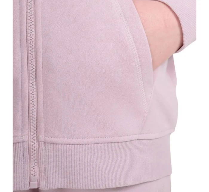 Mikina Jr model 21342983 56S - 4F