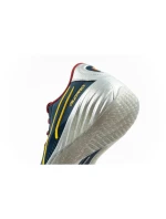 Puma All-Pro Nitro športové topánky basketbalové tenisky pohodlné