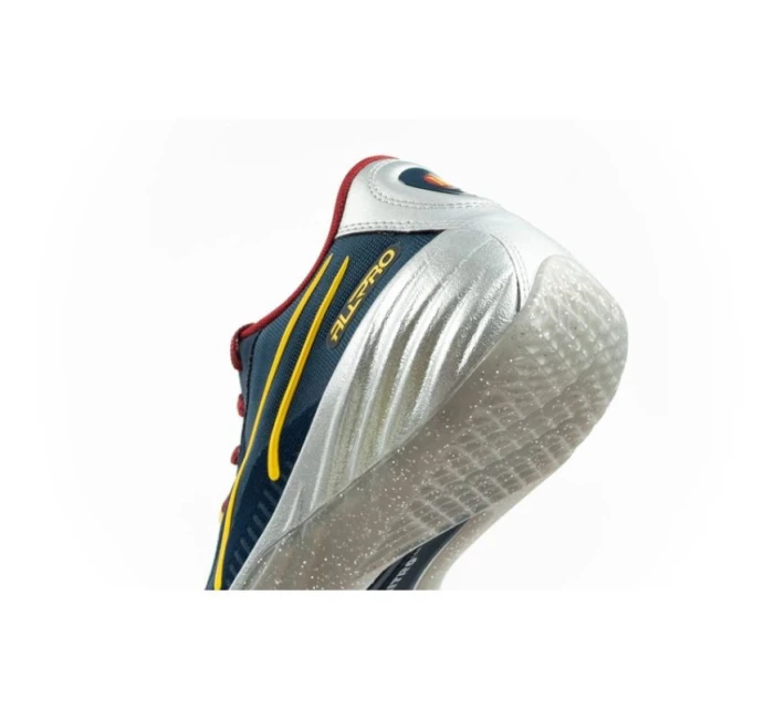 Puma All-Pro Nitro športové topánky basketbalové tenisky pohodlné