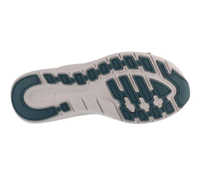 Skechers Arch Fit 2.0 - Go-Getter 119465-SLT Blue 40 Skechers Arch Fit 2.0 - Go-Getter 119465-SLT Blue 40