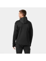 pánská fleecová mikina PRO FLEECE JACKET 990 model 21814253 - Helly Hansen pánská fleecová mikina PRO FLEECE JACKET 990 model 21814253 - Helly Hansen