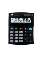 HP OC   černá model 21862884