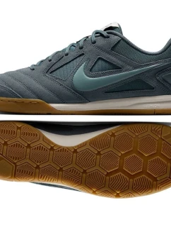 Topánky Nike Gato IN HQ6020-004