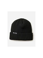 Čiapka RIP CURL CLASSIC SURF REG BEANIE, balenie po 3 kusoch, čierna