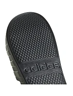 Pánske Adilette Aqua M F35550 - Adidas