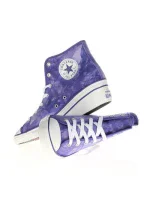 Dámske Chuck Taylor Side W 542469F - Converse