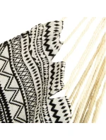 židle model 21179209 - Royokamp