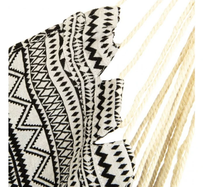 židle model 21179209 - Royokamp