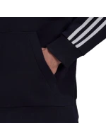 Adidas Essentials Hoodie M H14642 muži