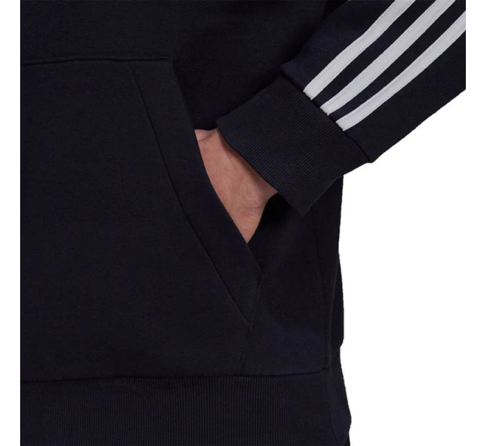 Adidas Essentials Hoodie M H14642 muži