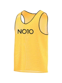 Marker žlutý model 21341095 SF WL Y - NO10