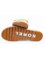 Sandále Sorel Ella II Sandal W NL4049-757 Sandále Sorel Ella II Sandal W NL4049-757