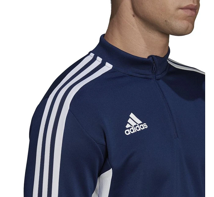 Pánska tréningová obuv Condivo 22 Training M HA6270 - Adidas