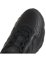 Dětské běžecké boty Boost Jr model 18381132 - ADIDAS Dětské běžecké boty Boost Jr model 18381132 - ADIDAS