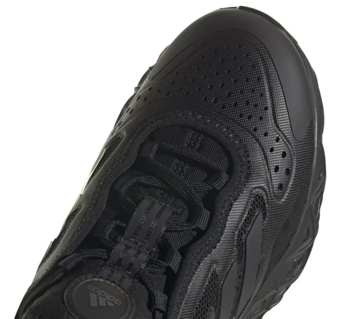 Dětské běžecké boty Boost Jr model 18381132 - ADIDAS Dětské běžecké boty Boost Jr model 18381132 - ADIDAS