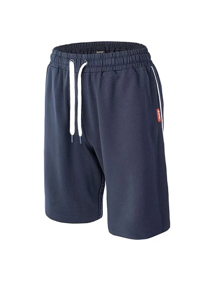 Šortky  M model 20964049 - Hi-Tec