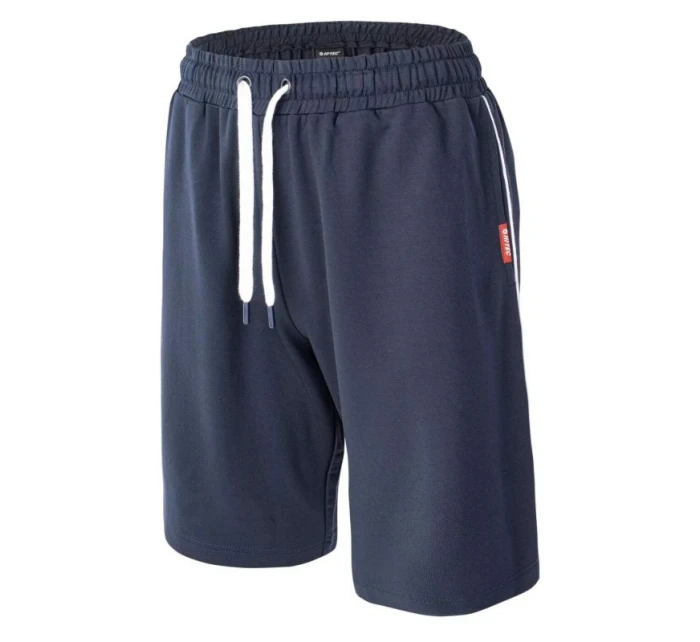 Šortky  M model 20964049 - Hi-Tec