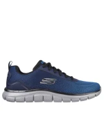 Skechers Track Ripkent M 232399/NVBL Skechers Track Ripkent M 232399/NVBL
