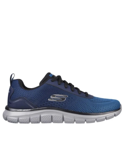 Skechers Track Ripkent M 232399/NVBL Skechers Track Ripkent M 232399/NVBL
