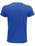SOL'S Epic Tričko z bio bavlny model 22519371 royal blue SOL'S Epic Tričko z bio bavlny model 22519371 royal blue