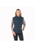 R Dámská 2vrstvá softshell vesta "Printable" 30. grey model 22429210 - Result R Dámská 2vrstvá softshell vesta "Printable" 30. grey model 22429210 - Result