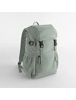 BG Batoh 52.0 dusty green model 22456423 - BagBase BG Batoh 52.0 dusty green model 22456423 - BagBase