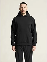 2.0 Hoodie M Pánská mikina s kapucí model 22471462 - Craft Corporate 2.0 Hoodie M Pánská mikina s kapucí model 22471462 - Craft Corporate