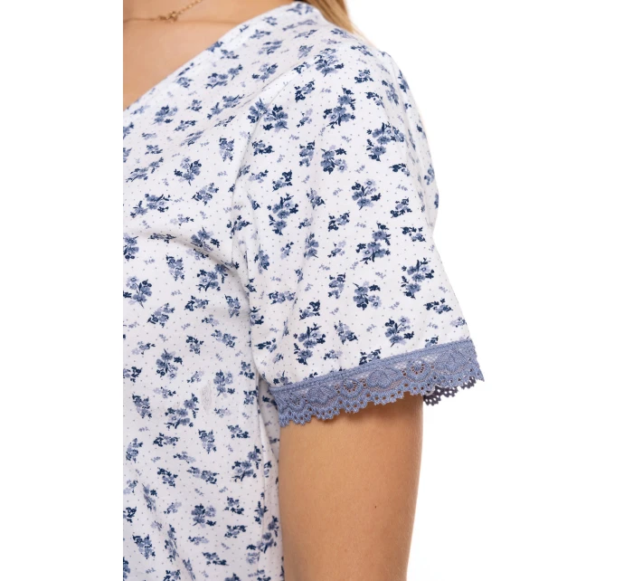 MAXI kolor:patt model 21944811 - Moraj