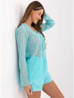 Súprava LK KMPL 509069.92 mincovňa Súprava LK KMPL 509069.92 mincovňa