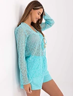 Súprava LK KMPL 509069.92 mincovňa