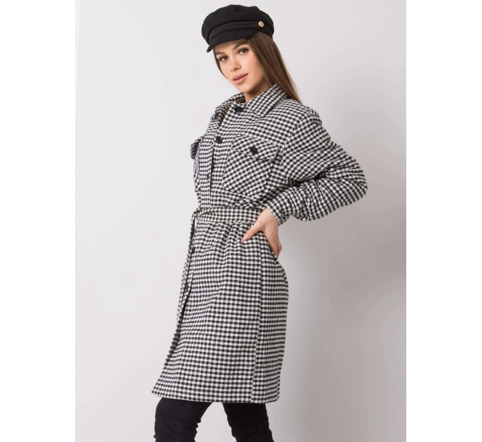 LK EN 508342.98P biela a čierna LK EN 508342.98P biela a čierna