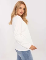 Halenka RV BZ A823.49 ecru Halenka RV BZ A823.49 ecru