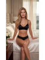 BBL 197 Black - Babell BBL 197 Black - Babell