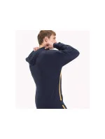 Pánská mikina Hoody   model 14552082 - Tommy Hilfiger
