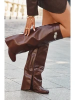 Dámske topánky Korivelle - Sweet Shoes