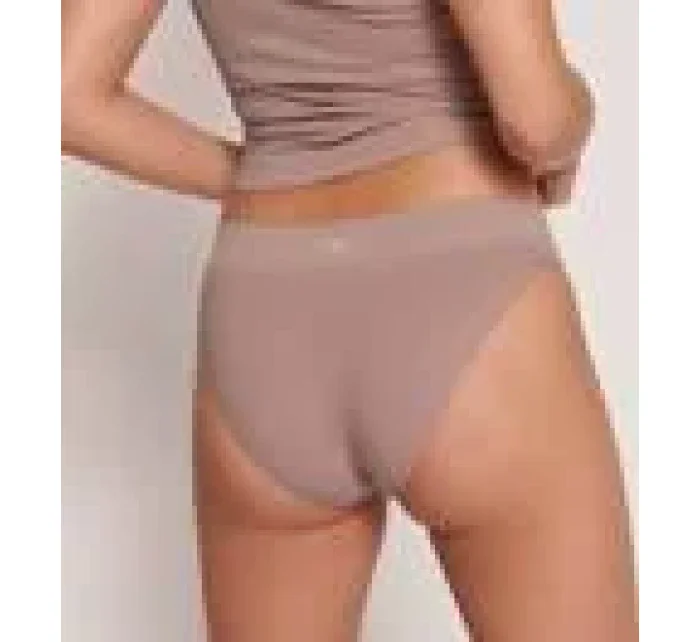 Dámske nohavičky EVER Infused Aloe Mini - Sloggi Dámske nohavičky EVER Infused Aloe Mini - Sloggi