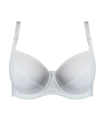 Dojčiacia podprsenka BAK 42