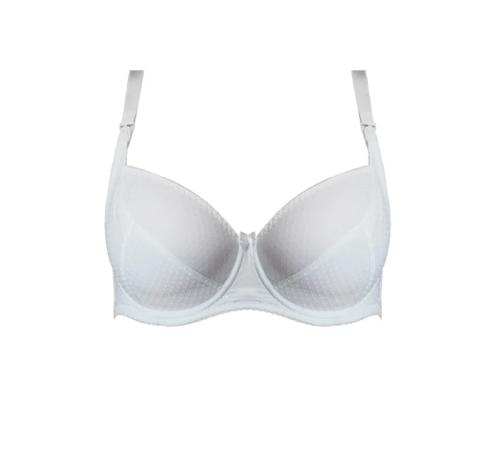 Dojčiacia podprsenka BAK 42