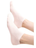 DÁMSKE PRUHOVANÉ PONOŽKY 137 DÁMSKE PRUHOVANÉ PONOŽKY 137